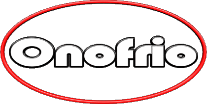 Onofrio O MASCULINO - Italia Nombre 