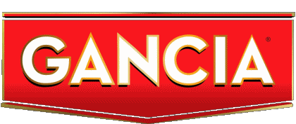 Gancia Antipasti Bevande 