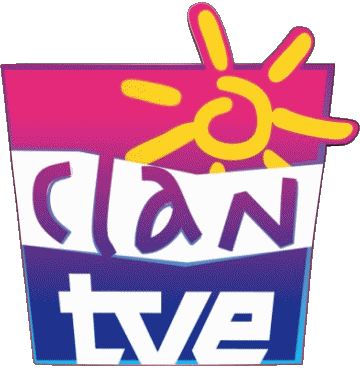 Clan Spanien Kanäle - TV Welt Multimedia 