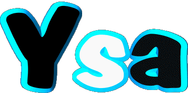 Ysa Y FEMININE - France First Names 