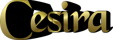 Cesira C FEMMINILE - Italia Nome 