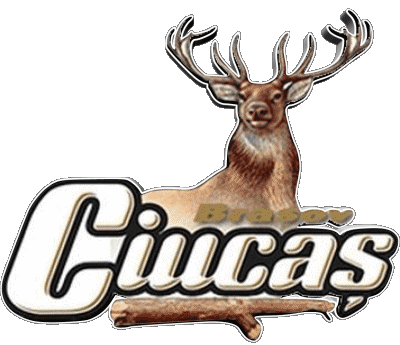 Ciucas Roumanie Bières Boissons 