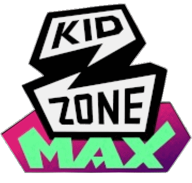 KidZone Max Estland Kanäle - TV Welt Multimedia 