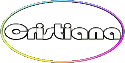 Cristiana C FEMININE - Italy First Names 