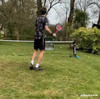 Corona Virus Actualités Humour - Fun 