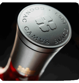 Camus Cognac Boissons 