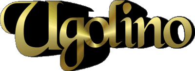 Ugolino U MASCULINE - Italy First Names 