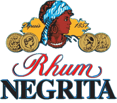 Negrita Rum Bevande 