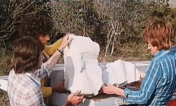 Les Fous du Stade - Vidéo Les Charlots Filme Frankreich Multimedia 