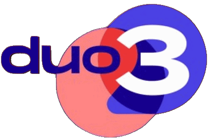 Duo 3 Estonia Canales - TV Mundo Multimedia 