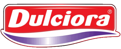 Dulciora Candies Food 