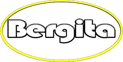 Bergita B FEMMINILE - Germania Nome 