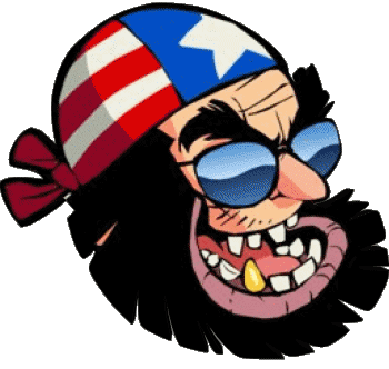 Symbole - Zeichen Brawlhalla Videospiele Multimedia 