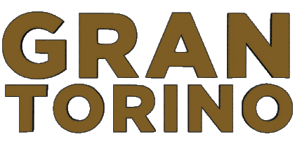 Logo Gran Torino V International Multimedia 
