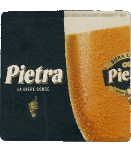 Pietra Francia continentale Birre Bevande 