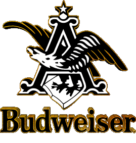 Budweiser USA Cervezas Bebidas 