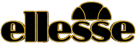 Ellesse Abbigliamento sportivo Moda 