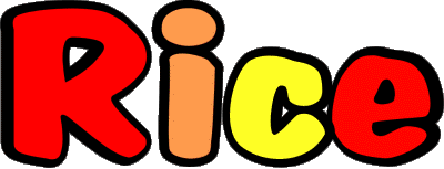 Rice R MANN - Frankreich Vorname 