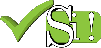 003 Si Italiano Messagi 