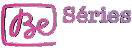 Be - Séries Belgien Kanäle - TV Welt Multimedia 