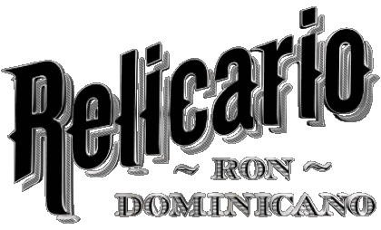 Relicario Rum Bevande 