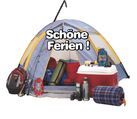 33 Fond Transparent Schöne Ferien Allemand Messages 