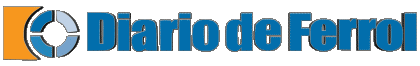 Diario de Ferrol Spagna Riviste Multimedia 
