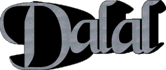 Dalal D FEMININ - Maghreb Musulman Prénoms 