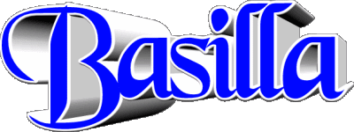 Basilla B FEMMINILE - Francia Nome 