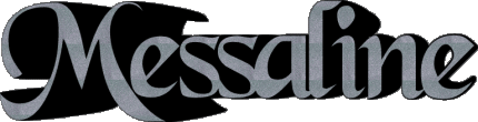 Messaline M FEMMINILE - Francia Nome 