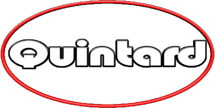 Quintard Q MANN - Frankreich Vorname 