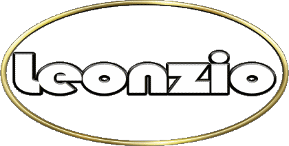 Leonzio L MASCULINO - Italia Nombre 