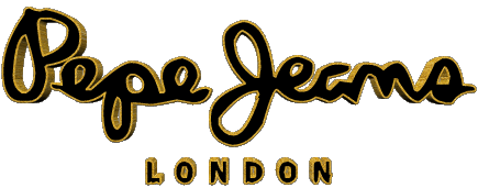 Pepe Jeans Sports Wear Mode 