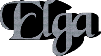 Elga E FEMMINILE - Francia Nome 