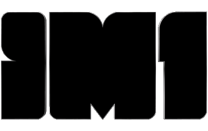 IMusic1 Deutschland Kanäle - TV Welt Multimedia 