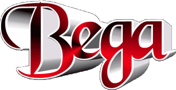 Bega B FEMENINO - Alemania Nombre 