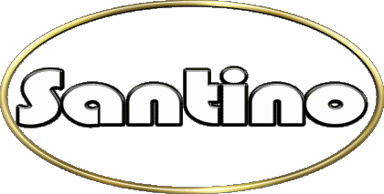 Santino S MASCHIO -  Italia Nome 