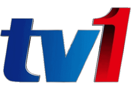 TV1 Malaysia Canali - TV Mondo Multimedia 