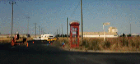 Vdeo 01 Mad Max V International Multimedia 