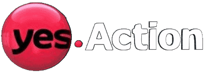 Yes Action Israel Kanäle - TV Welt Multimedia 
