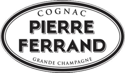 Pierre Ferrand Cognac Drinks 