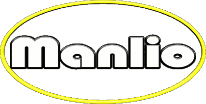 Manlio M MASCULINE - Italy First Names 