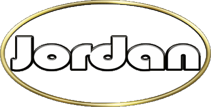 Jordan J MANN - UK - USA - IRL - AUS - NZ Vorname 