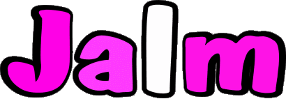 Jalm J MASCULINO - Francia Nombre 