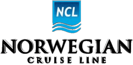 Norwegian Cruise Line Barche - Crociere Trasporto 