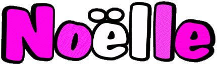Noëlle N FEMININ - France Prénoms 