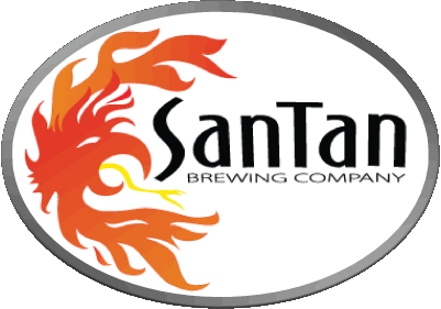 SanTan USA Birre Bevande 