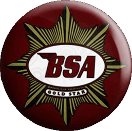 Logo Bsa-Motorcycles MOTOCICLI Trasporto 