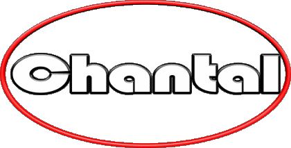 Chantal C FEMININ - France Prénoms 