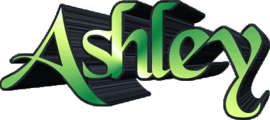 Ashley A MASCULINO - UK - USA - IRL - AUS - NZ Nombre 